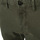 Υφασμάτινα Άνδρας Παντελόνια Tommy Hilfiger MW0MW04651321 |  Bleecker Slim Green