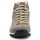 Παπούτσια Γυναίκα Πεζοπορίας Garmont Germont Miguasha Nubuck GTX A.G. W 481249-612 Multicolour