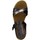 Παπούτσια Γυναίκα Σανδάλια / Πέδιλα Marco Tozzi 28607 Black