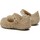 Παπούτσια Κορίτσι Μπαλαρίνες Melissa 32995 Gold