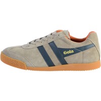 Παπούτσια Άνδρας Sneakers Gola 191797 Grey