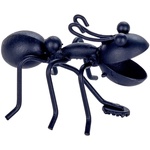 Μαγνητικό Μυρμήγκι