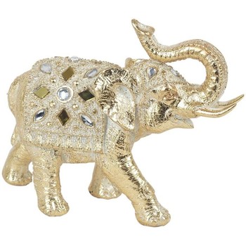 Signes Grimalt Ελέφαντας Gold