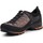 Παπούτσια Άνδρας Πεζοπορίας Salewa MS MTN Trainer 2 61371-7512 Multicolour