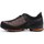 Παπούτσια Άνδρας Πεζοπορίας Salewa MS MTN Trainer 2 61371-7512 Multicolour