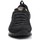Παπούτσια Άνδρας Πεζοπορίας Salewa MS MTN Trainer 2 61371-0971 Black