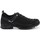 Παπούτσια Άνδρας Πεζοπορίας Salewa MS MTN Trainer 2 61371-0971 Black