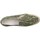 Παπούτσια Γυναίκα Μοκασσίνια Stonefly CLAUDE 4 BIS CAM0UFL Green
