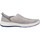 Παπούτσια Άνδρας Derby & Richelieu Stonefly WHIPPI 1(4315) Grey