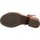 Παπούτσια Γυναίκα Σανδάλια / Πέδιλα Stonefly CAROL 2 VELOUR GLITT Brown