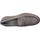 Παπούτσια Άνδρας Μοκασσίνια Stonefly ANDREW 1(5644)VELOUR Grey