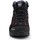 Παπούτσια Άνδρας Πεζοπορίας Salewa MS Alp Mate Mid WP 61384-0996 Black