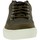 Παπούτσια Άνδρας Sneakers Timberland ADV 2.0 GREEN KNIT OX Green