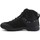 Παπούτσια Άνδρας Πεζοπορίας Garmont Karakum 2.0 GTX 481063-214 Black