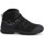 Παπούτσια Άνδρας Πεζοπορίας Garmont Karakum 2.0 GTX 481063-214 Black