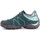 Παπούτσια Γυναίκα Πεζοπορίας Garmont Sticky Stone GTX WMS 481015-613 Green