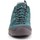 Παπούτσια Γυναίκα Πεζοπορίας Garmont Sticky Stone GTX WMS 481015-613 Green
