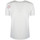 Υφασμάτινα Άνδρας T-shirt με κοντά μανίκια Pepe jeans PM506939 | Gillian Άσπρο