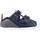 Παπούτσια Αγόρι Σανδάλια / Πέδιλα Biomecanics 202137 Μπλέ