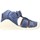 Παπούτσια Αγόρι Σανδάλια / Πέδιλα Biomecanics 212134 Μπλέ