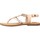 Παπούτσια Κορίτσι Σανδάλια / Πέδιλα Gioseppo 62513G Beige