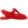 Παπούτσια Αγόρι Παντόφλες Vulladi 3105 052 Red