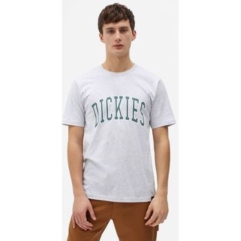 T-shirt με κοντά μανίκια Dickies T-shirt Aitkin