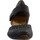 Παπούτσια Γυναίκα Σανδάλια / Πέδιλα Rieker 160611 Black