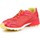 Παπούτσια Άνδρας Τρέξιμο Garmont 9.81 Racer 481127-204 Red