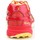 Παπούτσια Άνδρας Τρέξιμο Garmont 9.81 Racer 481127-204 Red