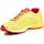 Παπούτσια Άνδρας Τρέξιμο Garmont 9.81 Racer 481127-202 Yellow