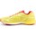 Παπούτσια Άνδρας Τρέξιμο Garmont 9.81 Racer 481127-202 Yellow