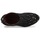 Παπούτσια Γυναίκα Μποτίνια Missoni VM014 Black