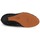 Παπούτσια Γυναίκα Μποτίνια Missoni VM014 Black