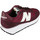 Παπούτσια Άνδρας Sneakers New Balance ms237cf Bordeaux