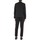 Υφασμάτινα Άνδρας Κοστούμια Manuel Ritz 3032A3109-213044 Black