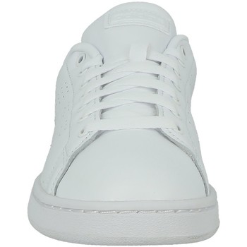 adidas Originals ADVANTAGE Άσπρο