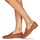 Παπούτσια Γυναίκα Μοκασσίνια JB Martin FRANCHE ROCK Chevre / Velours / Camel
