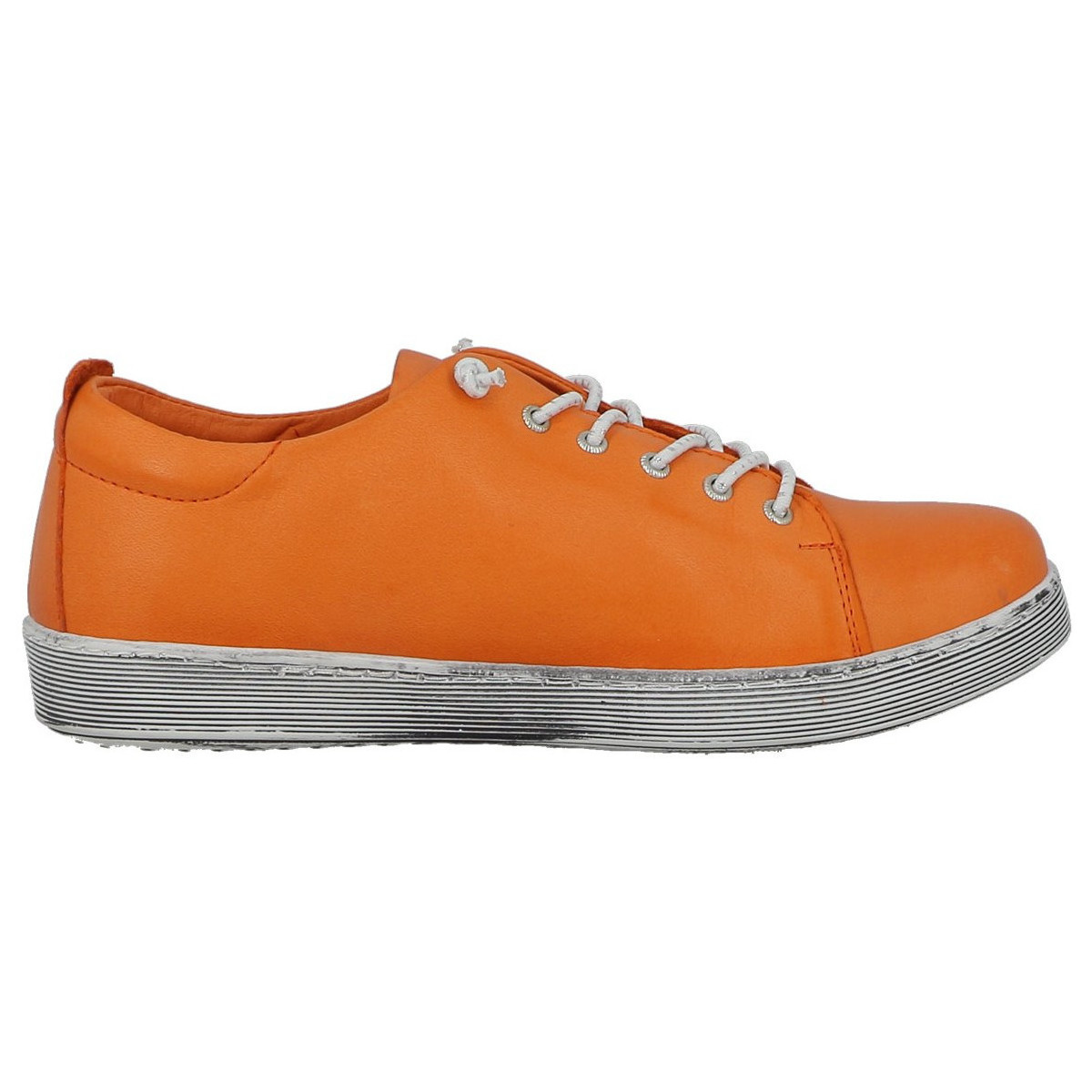 Sneakers Andrea Conti DA.-SNEAKER 19498551F