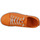 Παπούτσια Γυναίκα Sneakers Andrea Conti DA.-SNEAKER Orange