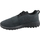 Παπούτσια Αγόρι Χαμηλά Sneakers Asics Asics Gel-Quantifier GS Black