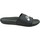 Παπούτσια Παντόφλες Asics AS003 Black