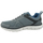 Παπούτσια Άνδρας Χαμηλά Sneakers Skechers Track-Scloric Grey