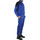 Υφασμάτινα Άνδρας Σετ από φόρμες Kappa Ulfinno Training Suit Μπλέ
