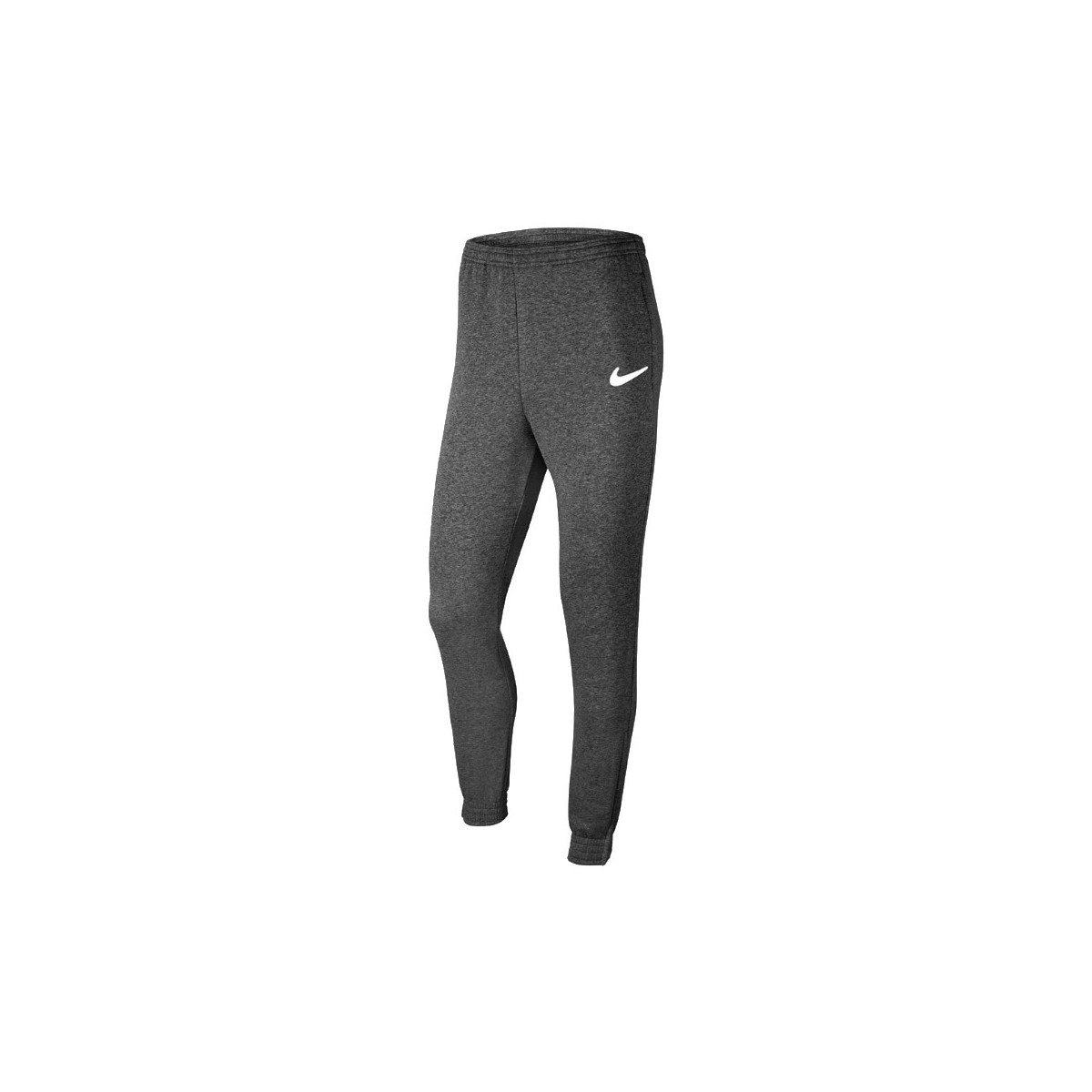 Υφασμάτινα Άνδρας Φόρμες Nike Park 20 Fleece Pants Grey