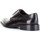 Παπούτσια Άνδρας Slip on Manuel Ritz 3030Q503-213351 Black