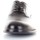 Παπούτσια Άνδρας Slip on Manuel Ritz 3030Q500-213350 Black