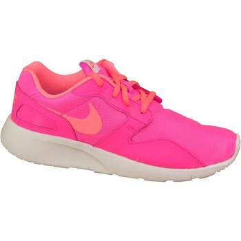 Παπούτσια Κορίτσι Fitness Nike  Ροζ