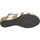 Παπούτσια Γυναίκα Σανδάλια / Πέδιλα Xapatan 4162 Άσπρο