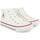Παπούτσια Παιδί Sneakers Chika 10 25237-24 Άσπρο